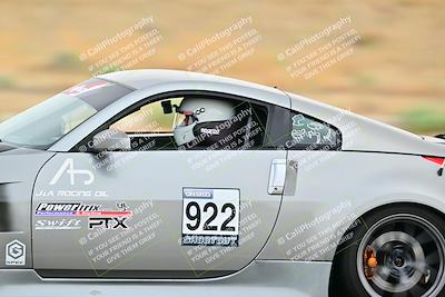 media/May-03-2025-Speed Ventures (Sat) [[ededc6c3fe]]/Red Group/Session 2 (Grid and Turn 14)/